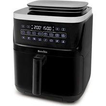 Breville VDF133X