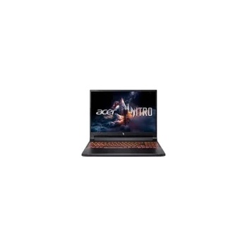 Acer Nitro V16 (NH.QZREX.004_GP.BAG11.02E_8GB)