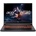 Acer Nitro V16 ANV16-72-91A2 (NH.QZREX.004_GP.BAG11.02E_8GB)