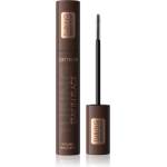 Catrice TUBING Stay In Place спирала за обем цвят 020 Panda-Proof Brown 11ml