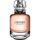 Parfémy Givenchy L'Interdit parfémovaná voda dámská 35 ml