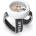 SILVA Компас Silva Begin 2 Compass - White - размер One Size (540-0134-0111)