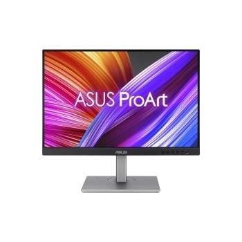Asus ProArt PA248CNV