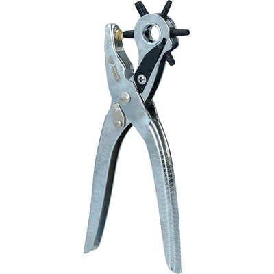 Brilliant Tools BT066902