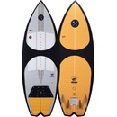 Hyperlite Automatic 2023