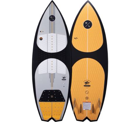 Hyperlite Automatic 2023