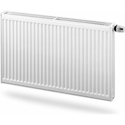 Purmo 11VC 450 mm x 2300 mm