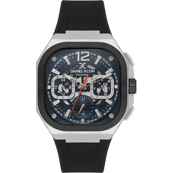 Daniel Klein Часовник Daniel Klein DK. 1.14008-3 (DK.1.14008-3)