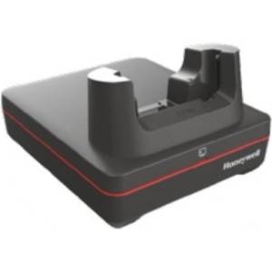 Honeywell CT30P-DB-UVB-3 зарядно устройство за батерии Батерия за ръчен мобилен компютър Променлив ток (AC) (CT30P-DB-UVB-3)