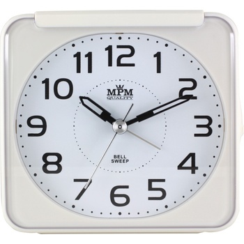 MPM C01.3529.00
