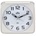 MPM C01.3529.00