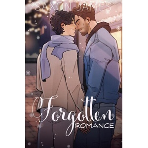 Forgotten Romance (ISBN: 9781922741455)