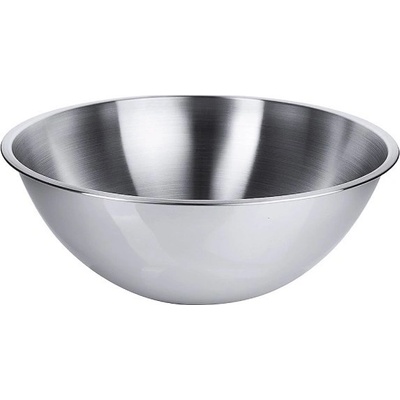 Contacto mísa mixovací nerez 50 cm