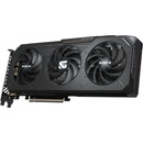 Image 1 of GIGABYTE RADEON RX 9060 XT GAMING OC 16GB GDDR6 128bit (GV-R9060XTGAMING OC-16GD)