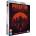 Predator Trilogy BD