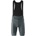 Gonso Мъжки клин за колоездене Gonso SQlab Go Bib Cycling bottoms - Sargasso Sea II - размер 6XL (055-1915-0619)