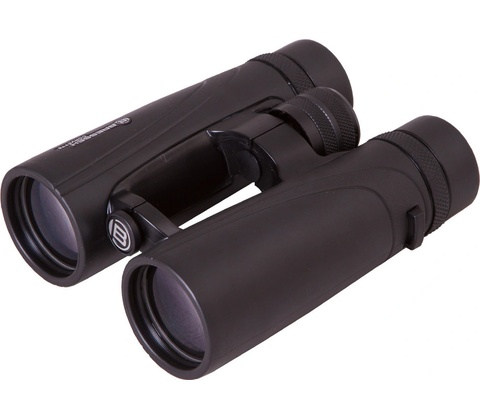 Bresser Corvette 10x42