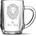 Sablio Polliter Lev 500 ml