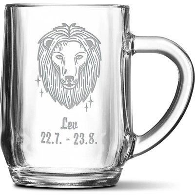 Sablio Polliter Lev 500 ml