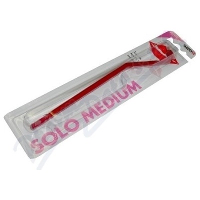 Tandex Solo jednosvazkový střední