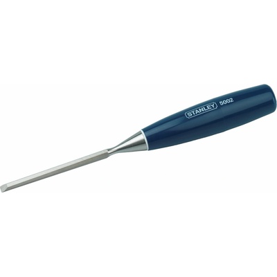 0-16-535 STANLEY DLÁTO 5002 - 6MM