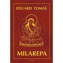 Milarepa