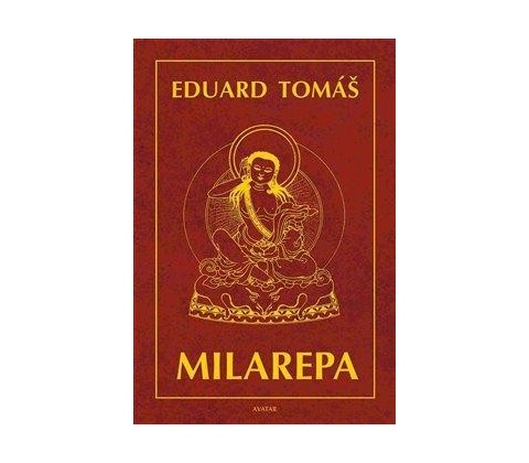 Milarepa