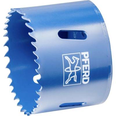 PFERD 01859