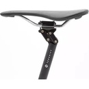 REDSHIFT Dual Position