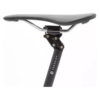 REDSHIFT Dual Position