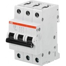 ABB 2CDS253001R0321