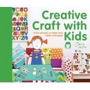 Fun with Craft