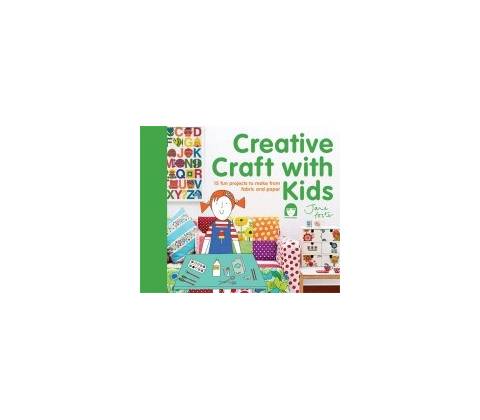 Fun with Craft