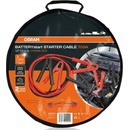 OSRAM OSC250A