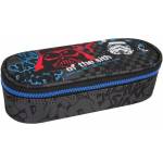 COOLPACK Ученически несесер Coolpack Campus Star Wars (F062779)
