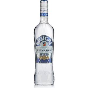Brugal Blanco Supremo - ром 700ml
