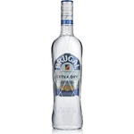 Brugal Blanco Supremo - ром 700ml