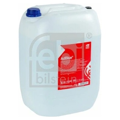 Febi Bilstein 171336 AdBlue 20 l