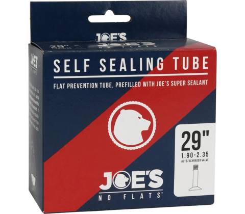 Joe´s AV