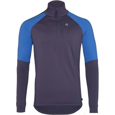 Silvini Marone MJ1900 navy-blue