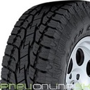 Toyo Open Country A/T Plus 295/40 R21 111S