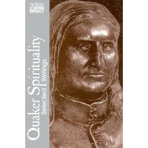 Quaker Spirituality | Douglas V. Steere, Douglas Van Steere (ISBN: 9780809125104)