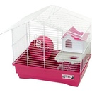 Cobbys Pet Criceto House 49,5 x 32,5 x 38 cm