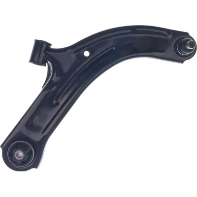 Rameno DENCKERMANN D120647