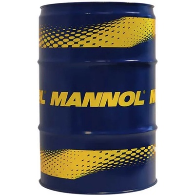 MANNOL Energy Premium 5W-30 60 l