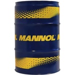 MANNOL Energy Premium 5W-30 60 l