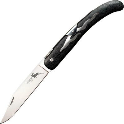 Cold Steel KUDU LITE - BLISTER PACKED 20KJZ