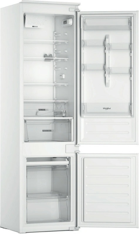WHIRLPOOL WHC20D011B1