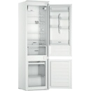 WHIRLPOOL WHC20D011B1
