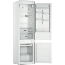 WHIRLPOOL WHC20D011B1